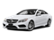 Polar White 2015 Mercedes-Benz E-Class Pictures E-Class Coupe 2D E400 V6 Turbo photos front view Polar White 2015 Mercedes-Benz E-Class Pictures E-Class Coupe 2D E400 V6 Turbo photos front view