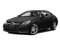 Obsidian Black Metallic 2015 Mercedes-Benz E-Class Pictures E-Class Coupe 2D E400 V6 Turbo photos front view Obsidian Black Metallic 2015 Mercedes-Benz E-Class Pictures E-Class Coupe 2D E400 V6 Turbo photos front view