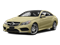Dune Silver Metallic 2015 Mercedes-Benz E-Class Pictures E-Class Coupe 2D E400 V6 Turbo photos front view Dune Silver Metallic 2015 Mercedes-Benz E-Class Pictures E-Class Coupe 2D E400 V6 Turbo photos front view