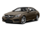 Dolomite Brown Metallic 2015 Mercedes-Benz E-Class Pictures E-Class Coupe 2D E400 V6 Turbo photos front view Dolomite Brown Metallic 2015 Mercedes-Benz E-Class Pictures E-Class Coupe 2D E400 V6 Turbo photos front view