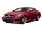 Mars Red 2015 Mercedes-Benz E-Class Pictures E-Class Coupe 2D E400 V6 Turbo photos front view Mars Red 2015 Mercedes-Benz E-Class Pictures E-Class Coupe 2D E400 V6 Turbo photos front view