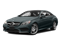 Steel Gray Metallic 2015 Mercedes-Benz E-Class Pictures E-Class Coupe 2D E400 V6 Turbo photos front view Steel Gray Metallic 2015 Mercedes-Benz E-Class Pictures E-Class Coupe 2D E400 V6 Turbo photos front view