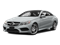 Iridium Silver Metallic 2015 Mercedes-Benz E-Class Pictures E-Class Coupe 2D E400 V6 Turbo photos front view Iridium Silver Metallic 2015 Mercedes-Benz E-Class Pictures E-Class Coupe 2D E400 V6 Turbo photos front view