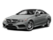Palladium Silver Metallic 2015 Mercedes-Benz E-Class Pictures E-Class Coupe 2D E400 V6 Turbo photos front view Palladium Silver Metallic 2015 Mercedes-Benz E-Class Pictures E-Class Coupe 2D E400 V6 Turbo photos front view