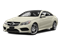 designo Diamond White Metallic 2015 Mercedes-Benz E-Class Pictures E-Class Coupe 2D E400 V6 Turbo photos front view designo Diamond White Metallic 2015 Mercedes-Benz E-Class Pictures E-Class Coupe 2D E400 V6 Turbo photos front view