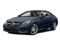 Lunar Blue Metallic 2015 Mercedes-Benz E-Class Pictures E-Class Coupe 2D E400 V6 Turbo photos front view Lunar Blue Metallic 2015 Mercedes-Benz E-Class Pictures E-Class Coupe 2D E400 V6 Turbo photos front view