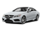 Diamond Silver Metallic 2015 Mercedes-Benz E-Class Pictures E-Class Coupe 2D E400 V6 Turbo photos front view Diamond Silver Metallic 2015 Mercedes-Benz E-Class Pictures E-Class Coupe 2D E400 V6 Turbo photos front view