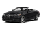 Black 2015 Mercedes-Benz E-Class Pictures E-Class Convertible 2D E400 V6 Turbo photos front view Black 2015 Mercedes-Benz E-Class Pictures E-Class Convertible 2D E400 V6 Turbo photos front view