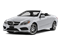 Polar White 2015 Mercedes-Benz E-Class Pictures E-Class Convertible 2D E400 V6 Turbo photos front view Polar White 2015 Mercedes-Benz E-Class Pictures E-Class Convertible 2D E400 V6 Turbo photos front view