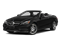 Obsidian Black Metallic 2015 Mercedes-Benz E-Class Pictures E-Class Convertible 2D E400 V6 Turbo photos front view Obsidian Black Metallic 2015 Mercedes-Benz E-Class Pictures E-Class Convertible 2D E400 V6 Turbo photos front view