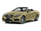Dune Silver Metallic 2015 Mercedes-Benz E-Class Pictures E-Class Convertible 2D E400 V6 Turbo photos front view Dune Silver Metallic 2015 Mercedes-Benz E-Class Pictures E-Class Convertible 2D E400 V6 Turbo photos front view
