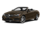 Dolomite Brown Metallic 2015 Mercedes-Benz E-Class Pictures E-Class Convertible 2D E400 V6 Turbo photos front view Dolomite Brown Metallic 2015 Mercedes-Benz E-Class Pictures E-Class Convertible 2D E400 V6 Turbo photos front view