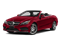Mars Red 2015 Mercedes-Benz E-Class Pictures E-Class Convertible 2D E400 V6 Turbo photos front view Mars Red 2015 Mercedes-Benz E-Class Pictures E-Class Convertible 2D E400 V6 Turbo photos front view