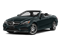 Steel Gray Metallic 2015 Mercedes-Benz E-Class Pictures E-Class Convertible 2D E400 V6 Turbo photos front view Steel Gray Metallic 2015 Mercedes-Benz E-Class Pictures E-Class Convertible 2D E400 V6 Turbo photos front view