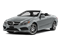 Iridium Silver Metallic 2015 Mercedes-Benz E-Class Pictures E-Class Convertible 2D E400 V6 Turbo photos front view Iridium Silver Metallic 2015 Mercedes-Benz E-Class Pictures E-Class Convertible 2D E400 V6 Turbo photos front view