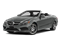 Palladium Silver Metallic 2015 Mercedes-Benz E-Class Pictures E-Class Convertible 2D E400 V6 Turbo photos front view Palladium Silver Metallic 2015 Mercedes-Benz E-Class Pictures E-Class Convertible 2D E400 V6 Turbo photos front view