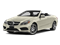 designo Diamond White Metallic 2015 Mercedes-Benz E-Class Pictures E-Class Convertible 2D E400 V6 Turbo photos front view designo Diamond White Metallic 2015 Mercedes-Benz E-Class Pictures E-Class Convertible 2D E400 V6 Turbo photos front view