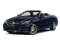Lunar Blue Metallic 2015 Mercedes-Benz E-Class Pictures E-Class Convertible 2D E400 V6 Turbo photos front view Lunar Blue Metallic 2015 Mercedes-Benz E-Class Pictures E-Class Convertible 2D E400 V6 Turbo photos front view