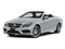 Diamond Silver Metallic 2015 Mercedes-Benz E-Class Pictures E-Class Convertible 2D E400 V6 Turbo photos front view Diamond Silver Metallic 2015 Mercedes-Benz E-Class Pictures E-Class Convertible 2D E400 V6 Turbo photos front view