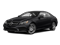 Black 2015 Mercedes-Benz E-Class Pictures E-Class Coupe 2D E550 V8 Turbo photos front view Black 2015 Mercedes-Benz E-Class Pictures E-Class Coupe 2D E550 V8 Turbo photos front view