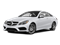 Polar White 2015 Mercedes-Benz E-Class Pictures E-Class Coupe 2D E550 V8 Turbo photos front view Polar White 2015 Mercedes-Benz E-Class Pictures E-Class Coupe 2D E550 V8 Turbo photos front view