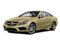 Dune Silver Metallic 2015 Mercedes-Benz E-Class Pictures E-Class Coupe 2D E550 V8 Turbo photos front view Dune Silver Metallic 2015 Mercedes-Benz E-Class Pictures E-Class Coupe 2D E550 V8 Turbo photos front view