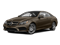 Dolomite Brown Metallic 2015 Mercedes-Benz E-Class Pictures E-Class Coupe 2D E550 V8 Turbo photos front view Dolomite Brown Metallic 2015 Mercedes-Benz E-Class Pictures E-Class Coupe 2D E550 V8 Turbo photos front view