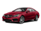 Mars Red 2015 Mercedes-Benz E-Class Pictures E-Class Coupe 2D E550 V8 Turbo photos front view Mars Red 2015 Mercedes-Benz E-Class Pictures E-Class Coupe 2D E550 V8 Turbo photos front view
