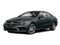 Steel Gray Metallic 2015 Mercedes-Benz E-Class Pictures E-Class Coupe 2D E550 V8 Turbo photos front view Steel Gray Metallic 2015 Mercedes-Benz E-Class Pictures E-Class Coupe 2D E550 V8 Turbo photos front view