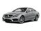 Iridium Silver Metallic 2015 Mercedes-Benz E-Class Pictures E-Class Coupe 2D E550 V8 Turbo photos front view Iridium Silver Metallic 2015 Mercedes-Benz E-Class Pictures E-Class Coupe 2D E550 V8 Turbo photos front view