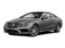 Palladium Silver Metallic 2015 Mercedes-Benz E-Class Pictures E-Class Coupe 2D E550 V8 Turbo photos front view Palladium Silver Metallic 2015 Mercedes-Benz E-Class Pictures E-Class Coupe 2D E550 V8 Turbo photos front view