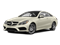 designo Diamond White Metallic 2015 Mercedes-Benz E-Class Pictures E-Class Coupe 2D E550 V8 Turbo photos front view designo Diamond White Metallic 2015 Mercedes-Benz E-Class Pictures E-Class Coupe 2D E550 V8 Turbo photos front view