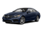 Lunar Blue Metallic 2015 Mercedes-Benz E-Class Pictures E-Class Coupe 2D E550 V8 Turbo photos front view Lunar Blue Metallic 2015 Mercedes-Benz E-Class Pictures E-Class Coupe 2D E550 V8 Turbo photos front view