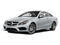 Diamond Silver Metallic 2015 Mercedes-Benz E-Class Pictures E-Class Coupe 2D E550 V8 Turbo photos front view Diamond Silver Metallic 2015 Mercedes-Benz E-Class Pictures E-Class Coupe 2D E550 V8 Turbo photos front view