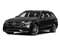 Black 2015 Mercedes-Benz E-Class Pictures E-Class Wagon 4D E63 AMG S AWD V8 Turbo photos front view Black 2015 Mercedes-Benz E-Class Pictures E-Class Wagon 4D E63 AMG S AWD V8 Turbo photos front view