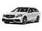Polar White 2015 Mercedes-Benz E-Class Pictures E-Class Wagon 4D E63 AMG S AWD V8 Turbo photos front view Polar White 2015 Mercedes-Benz E-Class Pictures E-Class Wagon 4D E63 AMG S AWD V8 Turbo photos front view