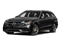Obsidian Black Metallic 2015 Mercedes-Benz E-Class Pictures E-Class Wagon 4D E63 AMG S AWD V8 Turbo photos front view Obsidian Black Metallic 2015 Mercedes-Benz E-Class Pictures E-Class Wagon 4D E63 AMG S AWD V8 Turbo photos front view