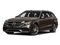 Dolomite Brown Metallic 2015 Mercedes-Benz E-Class Pictures E-Class Wagon 4D E63 AMG S AWD V8 Turbo photos front view Dolomite Brown Metallic 2015 Mercedes-Benz E-Class Pictures E-Class Wagon 4D E63 AMG S AWD V8 Turbo photos front view