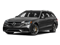 Steel Gray Metallic 2015 Mercedes-Benz E-Class Pictures E-Class Wagon 4D E63 AMG S AWD V8 Turbo photos front view Steel Gray Metallic 2015 Mercedes-Benz E-Class Pictures E-Class Wagon 4D E63 AMG S AWD V8 Turbo photos front view