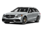 Iridium Silver Metallic 2015 Mercedes-Benz E-Class Pictures E-Class Wagon 4D E63 AMG S AWD V8 Turbo photos front view Iridium Silver Metallic 2015 Mercedes-Benz E-Class Pictures E-Class Wagon 4D E63 AMG S AWD V8 Turbo photos front view