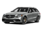Palladium Silver Metallic 2015 Mercedes-Benz E-Class Pictures E-Class Wagon 4D E63 AMG S AWD V8 Turbo photos front view Palladium Silver Metallic 2015 Mercedes-Benz E-Class Pictures E-Class Wagon 4D E63 AMG S AWD V8 Turbo photos front view