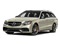 designo Diamond White Metallic 2015 Mercedes-Benz E-Class Pictures E-Class Wagon 4D E63 AMG S AWD V8 Turbo photos front view designo Diamond White Metallic 2015 Mercedes-Benz E-Class Pictures E-Class Wagon 4D E63 AMG S AWD V8 Turbo photos front view