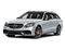Diamond Silver Metallic 2015 Mercedes-Benz E-Class Pictures E-Class Wagon 4D E63 AMG S AWD V8 Turbo photos front view Diamond Silver Metallic 2015 Mercedes-Benz E-Class Pictures E-Class Wagon 4D E63 AMG S AWD V8 Turbo photos front view