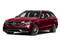 designo Cardinal Red Metallic 2015 Mercedes-Benz E-Class Pictures E-Class Wagon 4D E63 AMG S AWD V8 Turbo photos front view designo Cardinal Red Metallic 2015 Mercedes-Benz E-Class Pictures E-Class Wagon 4D E63 AMG S AWD V8 Turbo photos front view