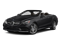 Black 2015 Mercedes-Benz E-Class Pictures E-Class Convertible 2D E550 V8 Turbo photos front view Black 2015 Mercedes-Benz E-Class Pictures E-Class Convertible 2D E550 V8 Turbo photos front view