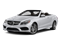 Polar White 2015 Mercedes-Benz E-Class Pictures E-Class Convertible 2D E550 V8 Turbo photos front view Polar White 2015 Mercedes-Benz E-Class Pictures E-Class Convertible 2D E550 V8 Turbo photos front view