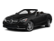 Obsidian Black Metallic 2015 Mercedes-Benz E-Class Pictures E-Class Convertible 2D E550 V8 Turbo photos front view Obsidian Black Metallic 2015 Mercedes-Benz E-Class Pictures E-Class Convertible 2D E550 V8 Turbo photos front view