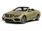 Dune Silver Metallic 2015 Mercedes-Benz E-Class Pictures E-Class Convertible 2D E550 V8 Turbo photos front view Dune Silver Metallic 2015 Mercedes-Benz E-Class Pictures E-Class Convertible 2D E550 V8 Turbo photos front view