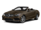 Dolomite Brown Metallic 2015 Mercedes-Benz E-Class Pictures E-Class Convertible 2D E550 V8 Turbo photos front view Dolomite Brown Metallic 2015 Mercedes-Benz E-Class Pictures E-Class Convertible 2D E550 V8 Turbo photos front view