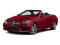 Mars Red 2015 Mercedes-Benz E-Class Pictures E-Class Convertible 2D E550 V8 Turbo photos front view Mars Red 2015 Mercedes-Benz E-Class Pictures E-Class Convertible 2D E550 V8 Turbo photos front view
